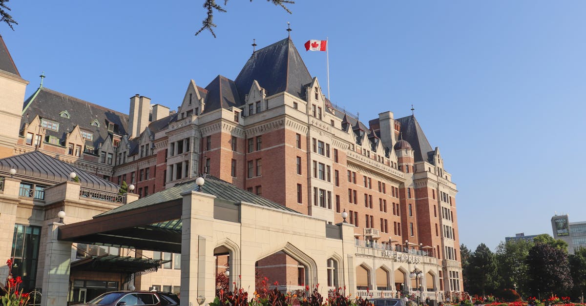 Chemical vs. Natural Pest Control: Pros and Cons