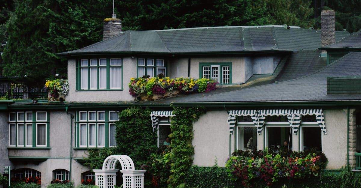 Creating a Seasonal Care Calendar for Your Garden