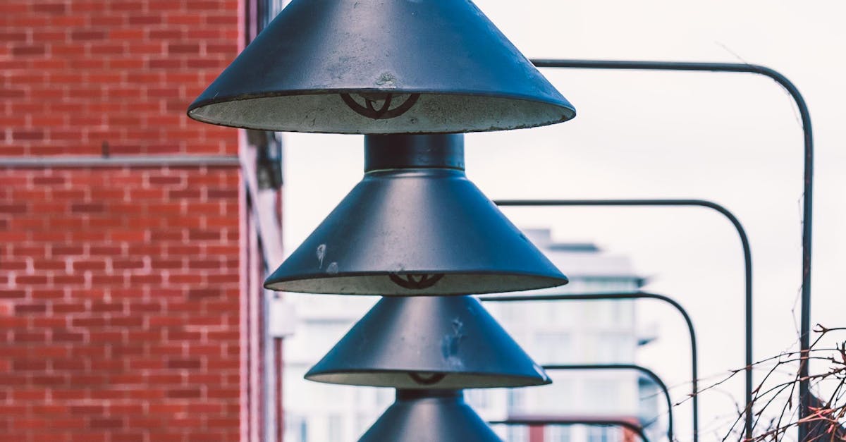 Designing Outdoor Kitchens That Inspire Culinary Creativity