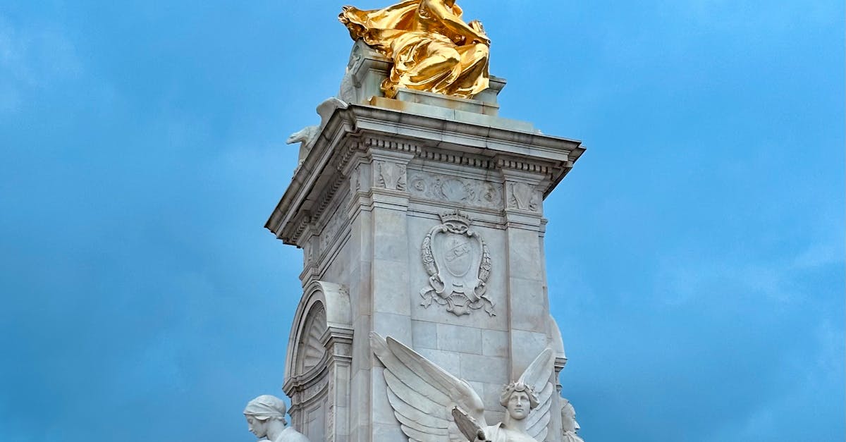 Enhancing Brand Image through Strategic Landscape Architecture