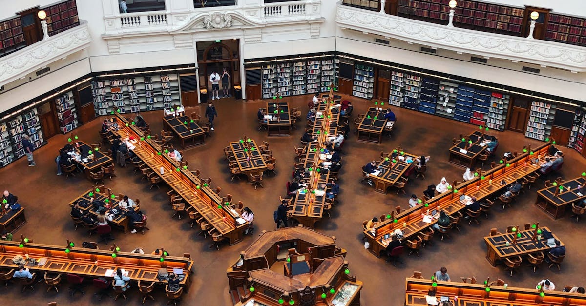 Innovative Approaches to Commercial Landscape Design in Victoria