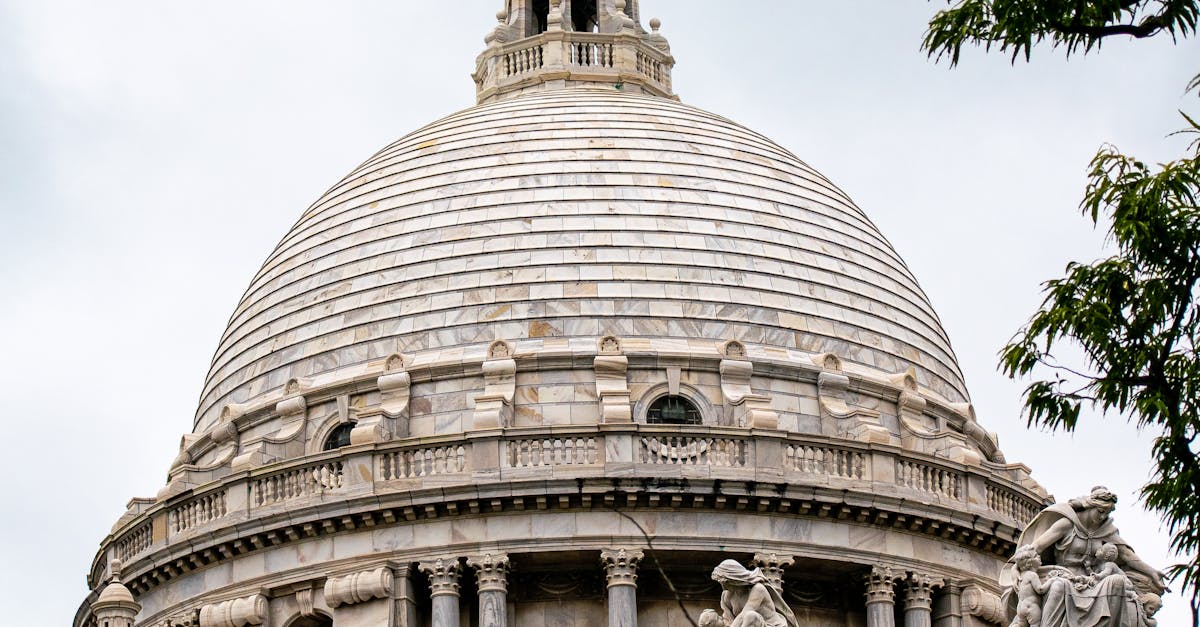 Innovative Patio Designs for the Modern Home