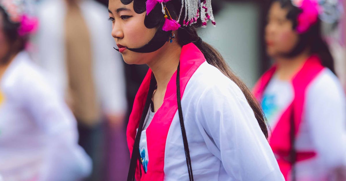 Mastering the Art of Pruning for a Healthier Garden