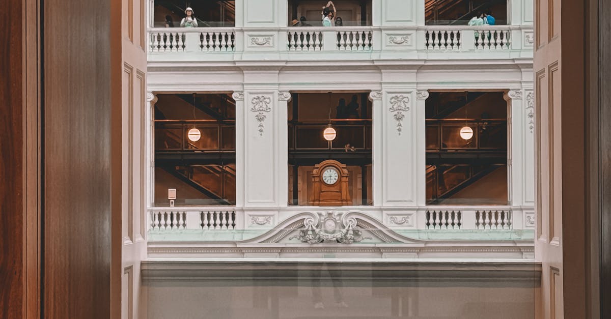 Seasonal Adjustments for Effective Water Management in Gardens