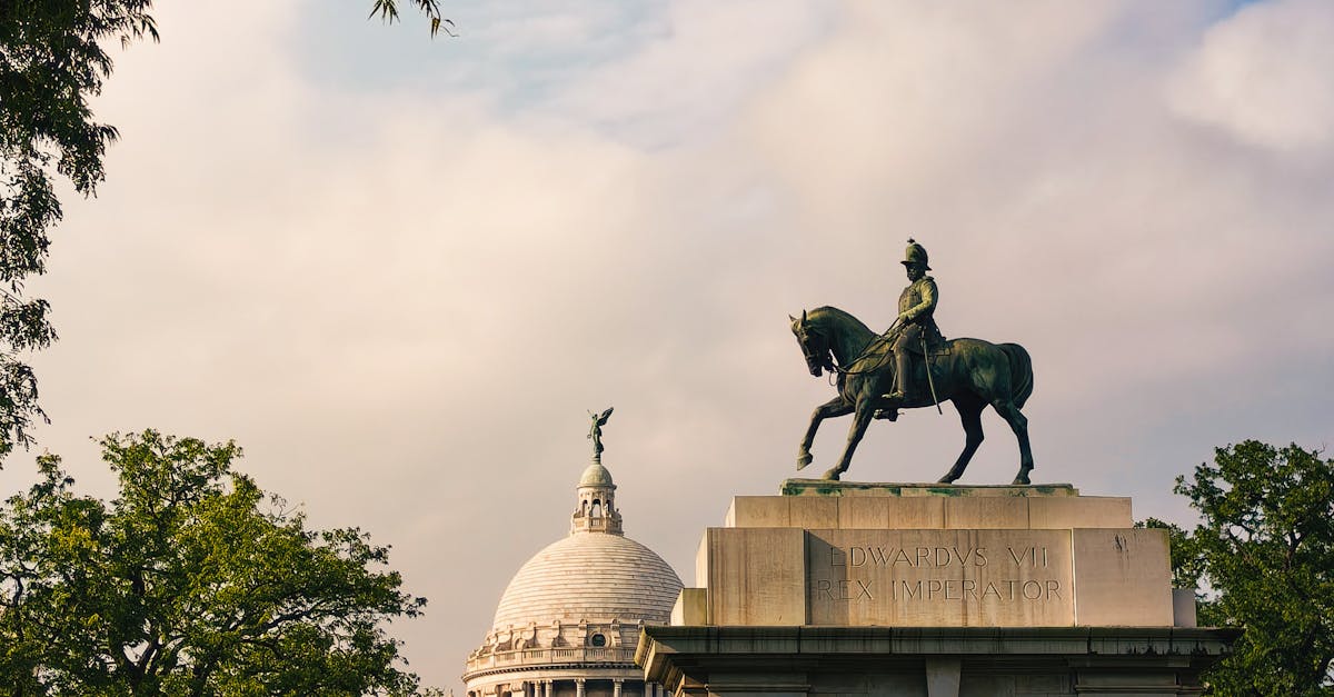 Seasonal Colour Schemes for Residential Gardens in Victoria