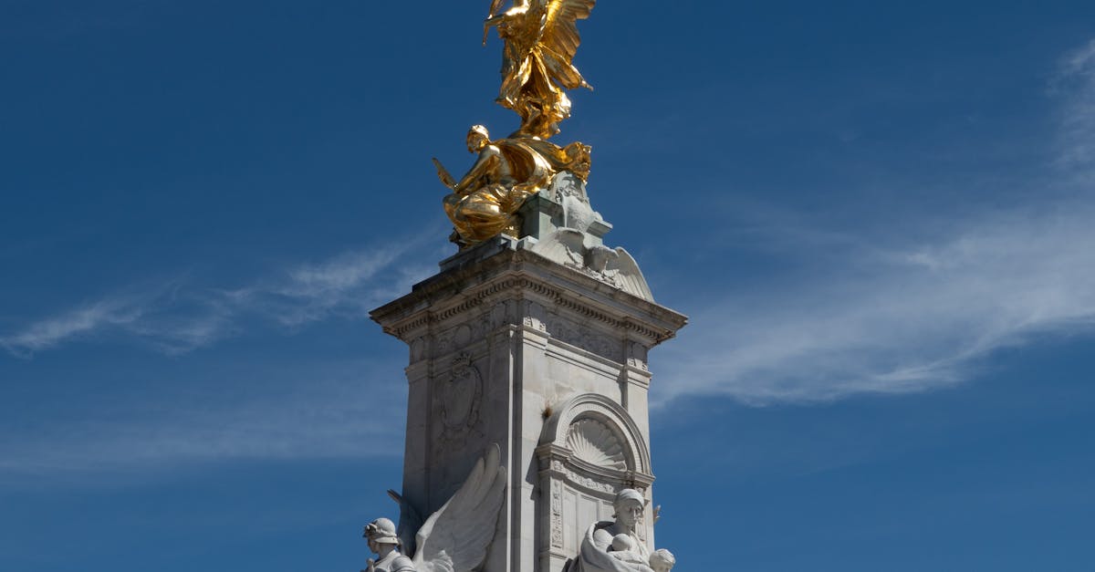 The Benefits of Using Indigenous Plants in Landscapes