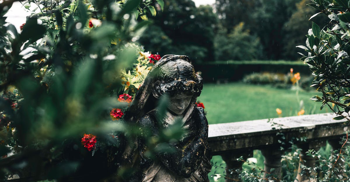 Tips for Maintaining Irrigation Systems in the Winter