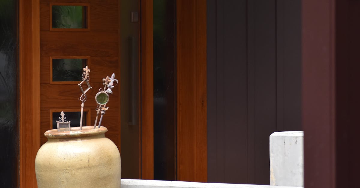 Understanding Plant Growth Habits for Better Pruning