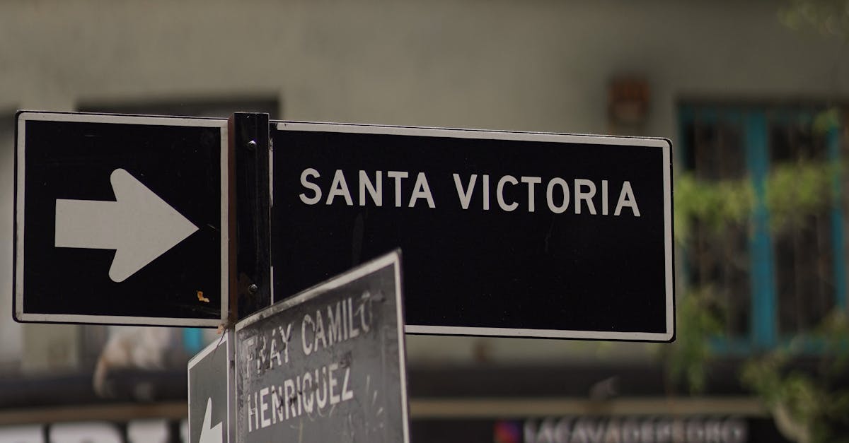 Understanding Soil pH for Optimal Gardening in Victoria